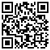QR Code for LbHZf8A222pid6LSkAzG6CPKZSGMa95RQn