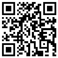 QR Code for LbHaMBxfewumjTFsePAnogZTkwNF9b3Zbh