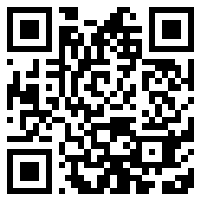 QR Code for LbHbMPANCv3cBgcqorZPVynCNfMCm5q2CE