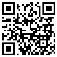 QR Code for LbHfJxZXRp7HpTBvx6CqMFYSFr98f84Vi7