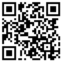 QR Code for LbHgFPADQCzsuoRL8PhAfFf8HPxzy5FViZ
