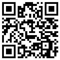 QR Code for LbHghx5X5WfXX39xnSVy7vGbp5XJ4o7kLA