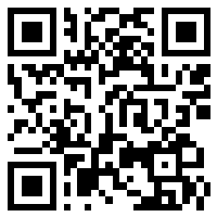 QR Code for LbHhpuQVkXzg1sMSvpZdwQeRspdhocgaVB