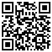 QR Code for LbHicq1qG6CyY46hjsGEj22dBxrPYa9Ass