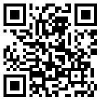 QR Code for LbHjAGCSM1csXjAnCdgVNdqWi7XLo5kfRh