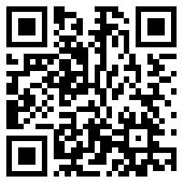 QR Code for LbHmXfFLkFF78UigAYTHC7a3RXudPDiex7