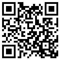 QR Code for LbHmpdRSJLx29RdExpVbxUuRmBenNGbWqw