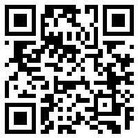 QR Code for LbHpz4cPQaWcPLdd3BAVu5aVdwiLYCzzJa