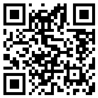 QR Code for LbHrKXuDXWHHGKMvJWoTiKZacQvJQMehva
