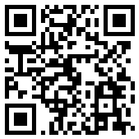 QR Code for LbHrvpzghKP1324MDQGD9VAMpdKTatiABW