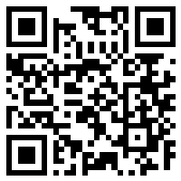 QR Code for LbHtMzkPM7yPLgqtBgWEMMbDgi8VJMjPdo