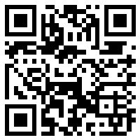 QR Code for LbHu2N354rjyY2aFDo3huzFbW7TjpYAuXi