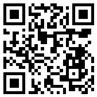 QR Code for LbHw9ZSy8eU8QJ6epFVL3azqLMwf3e1AKM