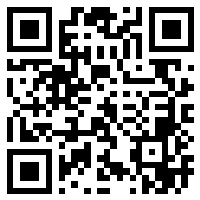 QR Code for LbHxYWjMdUfaVpDHFi2FEgD8xDFUoBpptn