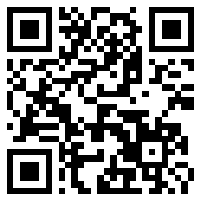 QR Code for LbJ1RgKo1AxDPYcVC9HDry5ZG1WeTXx5Mm