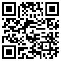 QR Code for LbJ1dWxrRLr7ADmCUhDc18H5fM3dKFQex3