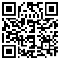 QR Code for LbJ2PJc1JTjKfcJS9C3r58bVBEEVDpMwMw