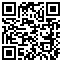QR Code for LbJ3TSVjp1P7vGiKYXJtwLcBd7wyCDtLmv