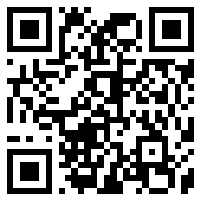 QR Code for LbJ4Vf4YuSvGYkQjM817q5s29hnYfxWMnR