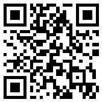 QR Code for LbJ4YFrvLFQ3t1gdpyUvzCc62e6zZLfadg