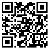 QR Code for LbJ4kdFrb4FrG4Uq8QsTG2k7QLaFQ556qy