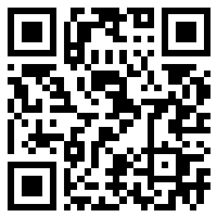 QR Code for LbJ6SLMMoHPyThWFrMTcJGhEmZufBFEJyW