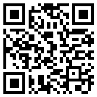 QR Code for LbJ6pdK49jvngxpToANkZXnyHDANYn3faB