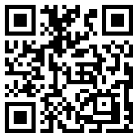 QR Code for LbJ83kw3Upmo8L8STJHVRkRcJWuZPjacWt