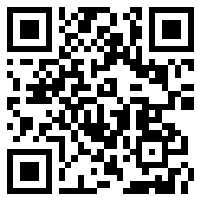 QR Code for LbJ8DeADyPDNdNSivmaZp8vCRJZCCapLSz