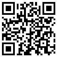 QR Code for LbJCv9LPYYXqqsgXUPzssdi3FFrfxDjgvU