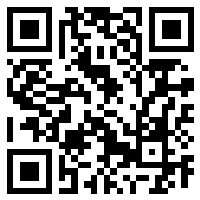 QR Code for LbJD1Ja4GEBTmx3GXgRW7mf31wXJ1daT2T