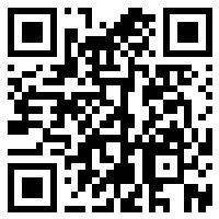 QR Code for LbJE9fw3intC4f4rigEGQRjR8Rwpd38RPR