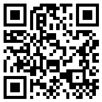 QR Code for LbJFZEhvo3EJ9LU3RxpBXPhFEHaKqFd7Jv
