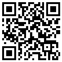 QR Code for LbJHELcGSjiFUpSuBTJFatDyurwYTkkac3