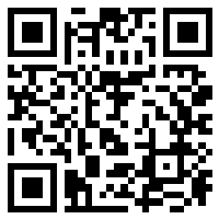 QR Code for LbJJitrjFdpr6RU1wwJbqdhtKuDVvSm48Q