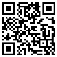 QR Code for LbJJj3TP7A3Vmt1wUeS45bdAvWPwKBQrPu