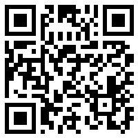 QR Code for LbJKFKnBiuZ641QE2nNrxMAbL5peAXC6av