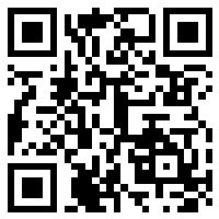 QR Code for LbJKfNcLrojgUeRKdVrhfeEofmPh2FRBSc