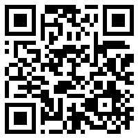 QR Code for LbJLjpvvV5aZkrC94sNuT4d7N5gbieP2pG