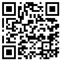 QR Code for LbJM57D6L1HzGAAnoCxfzN6LoqBtSNNcXZ