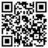 QR Code for LbJMFZ6461ZmvZJSQ1oQC7PNtaJap6ddvu
