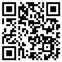 QR Code for LbJNTCeFkDix1ohJACXVVmFRc7h4FdHGmY
