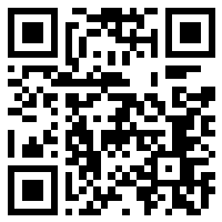 QR Code for LbJP3SMtyuVvuCDGwSfYApzoUihRaZ69Es