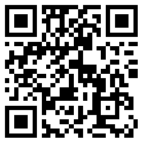 QR Code for LbJPAxtKMXFSGepUH3LcMuhqjVL3h5y8Vq