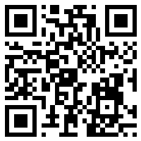 QR Code for LbJQQge48SHTBHJC9nySULPEUTn5k15rSM