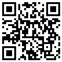 QR Code for LbJS5mZ16vGUu2Do1Ta16amYZ4kfW1pMcS