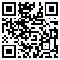 QR Code for LbJUe1fJwX4BARUTxdzTUps7uMFE9f1UuT