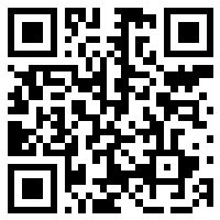 QR Code for LbJUsCUu2N3xN498mgbrhvbKo5MZfeBJnk