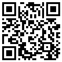 QR Code for LbJV8QGf5xpxYPQv1kuNeSSaXmpDmSnrhN