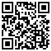 QR Code for LbJVqagW9pK24Pntzwvps7ZmaRcfh42JrT